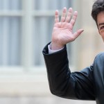 Appartement, résidence secondaire…  Jean-Luc Mélenchon : insoumis et millionnaire