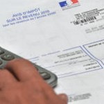 Prélèvement à la source : cet insoupçonnable impôt que vous payez deux fois