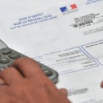 Impôt : cette nouvelle qui va ravir des millions de français