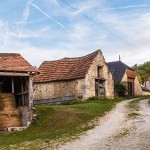 La servitude du tour d’échelle : pour qui, pour quoi ?